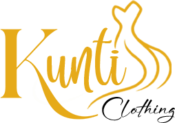 Kunticlothing.com